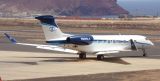 N889LV thumbnail