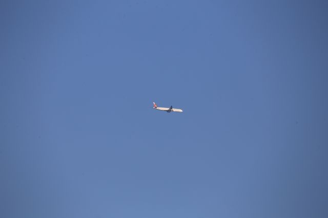 BOEING 777-300ER (RP-C7772)