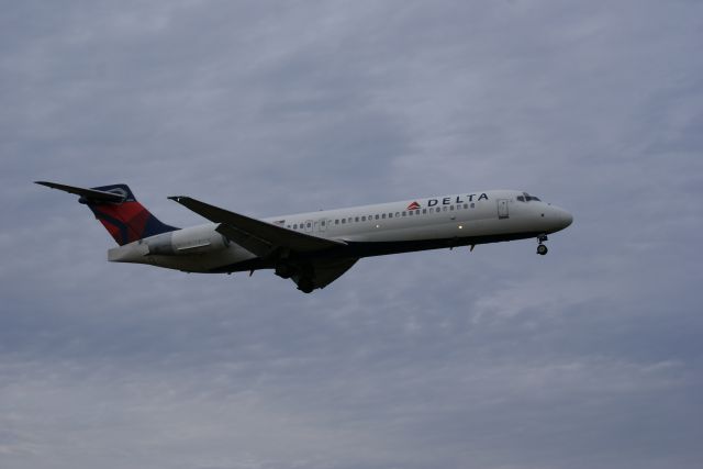 Boeing 717-200 (N972AT)