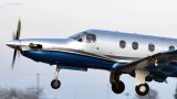 N842WF thumbnail