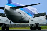 JA716A thumbnail