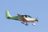N622TD thumbnail