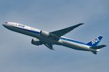 JA787A thumbnail