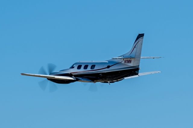 N1MN — - SA-227 - SW3