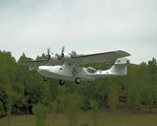 C-FPQL — - Return flight back to hamilton, ont. on 15-Sept-13.