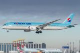 HL8083 thumbnail