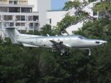 N849TW thumbnail