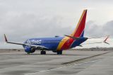 N8767M thumbnail