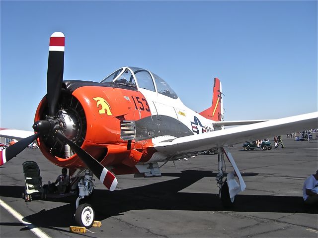 — — - California Capital Airshow 2010