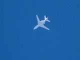 N221CB thumbnail