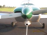 N459RV thumbnail