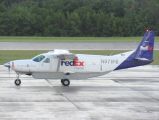 N971FE thumbnail