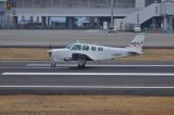 JA3815 thumbnail
