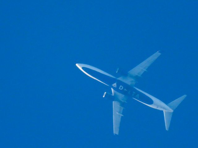 Boeing 737-800 (N391DA) - DAL338br /JFK-SANbr /06/23/22