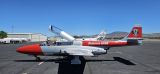 Aircraft photos