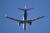 N969AK thumbnail