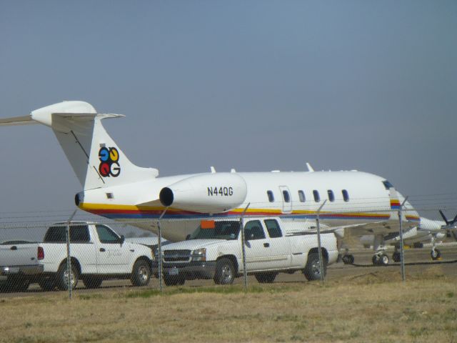 Bombardier Challenger 300 (PWA44)