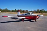 N3794N thumbnail