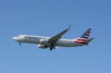 N869NN thumbnail