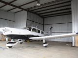 N4371T thumbnail