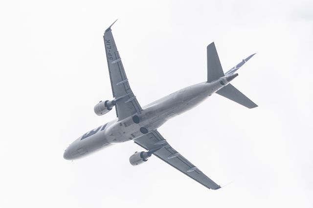 Embraer ERJ 175 (SP-LIK) - RZE Poland-spotting
