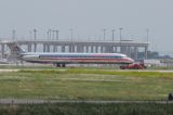 N479AA thumbnail
