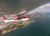 N717SP thumbnail