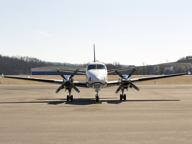 Cessna Skylane (N847D)