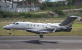 N305FL thumbnail