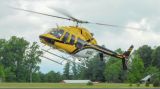 N14HX thumbnail