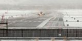 N262WN thumbnail