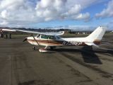 N738EP thumbnail