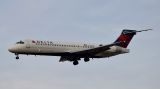 N934AT thumbnail