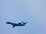 N453SW thumbnail