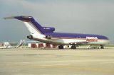 N258FE thumbnail