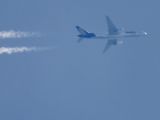 N775FD thumbnail