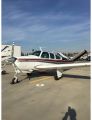 N359ER thumbnail