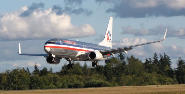 Boeing 737-800 (N919AN) - Watch for its full livery herebr /a rel=nofollow href=http://www.youtube.com/user/OwnsGermanyhttp://www.youtube.com/user/OwnsGermany/a