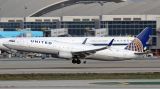N38458 thumbnail