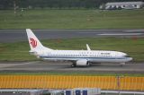 B5443 thumbnail