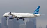 jetblue-ny-jets-livery21756.jpg?v=1475595696