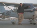 N3239L thumbnail