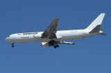 UK67009 thumbnail