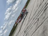 N34708 thumbnail