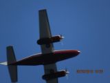 N81RD thumbnail
