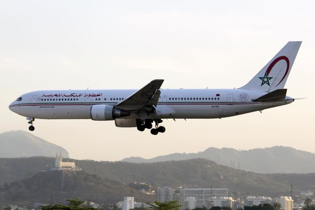 CN-RNT —