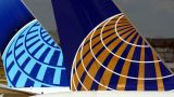 N73291 thumbnail