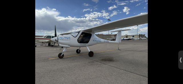 N741ML — - 0803 8/30/24