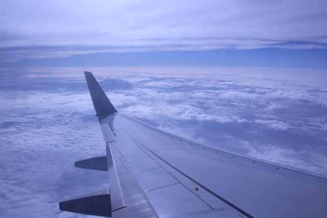 Airbus A320 —