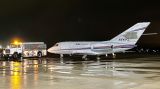 N541FL thumbnail